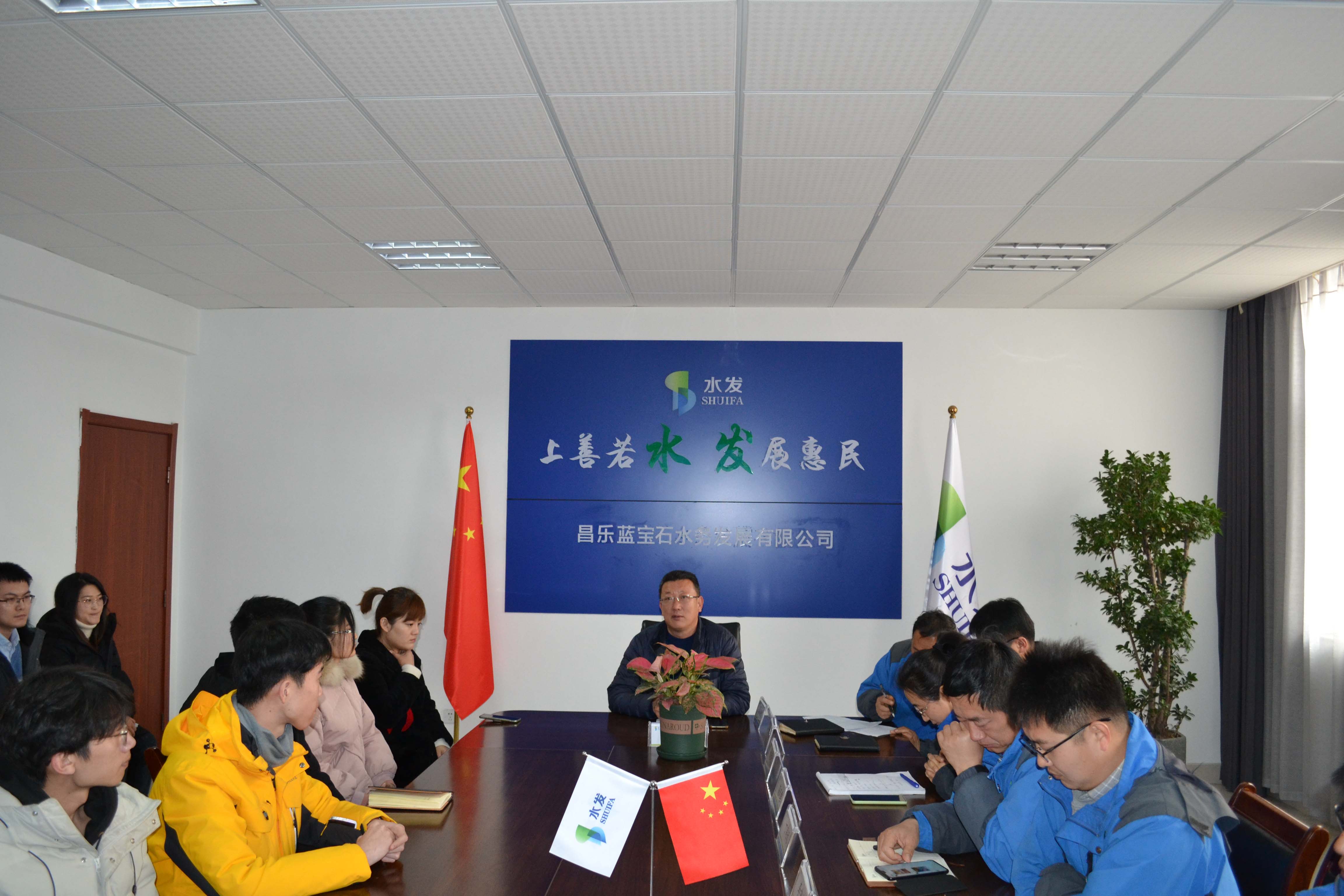 1611221503517249.jpg 2.jpg