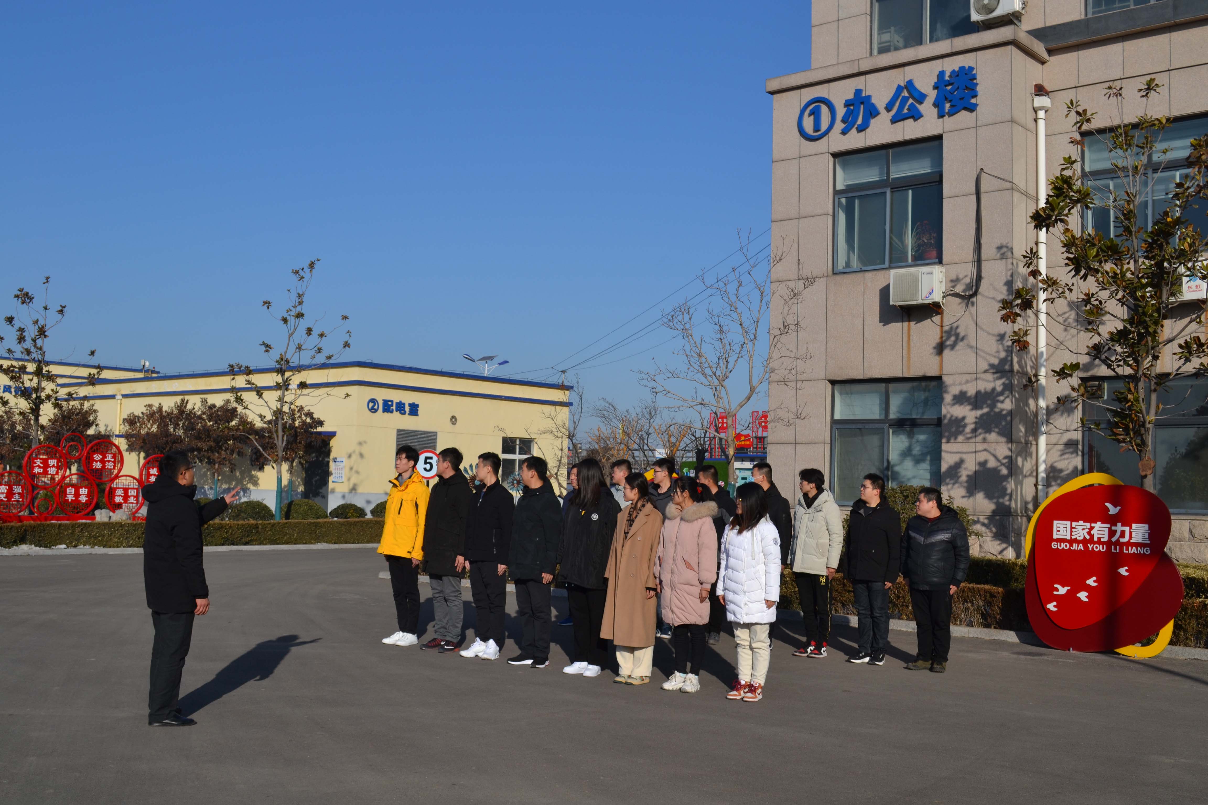 1611221560493577.jpg 3.jpg