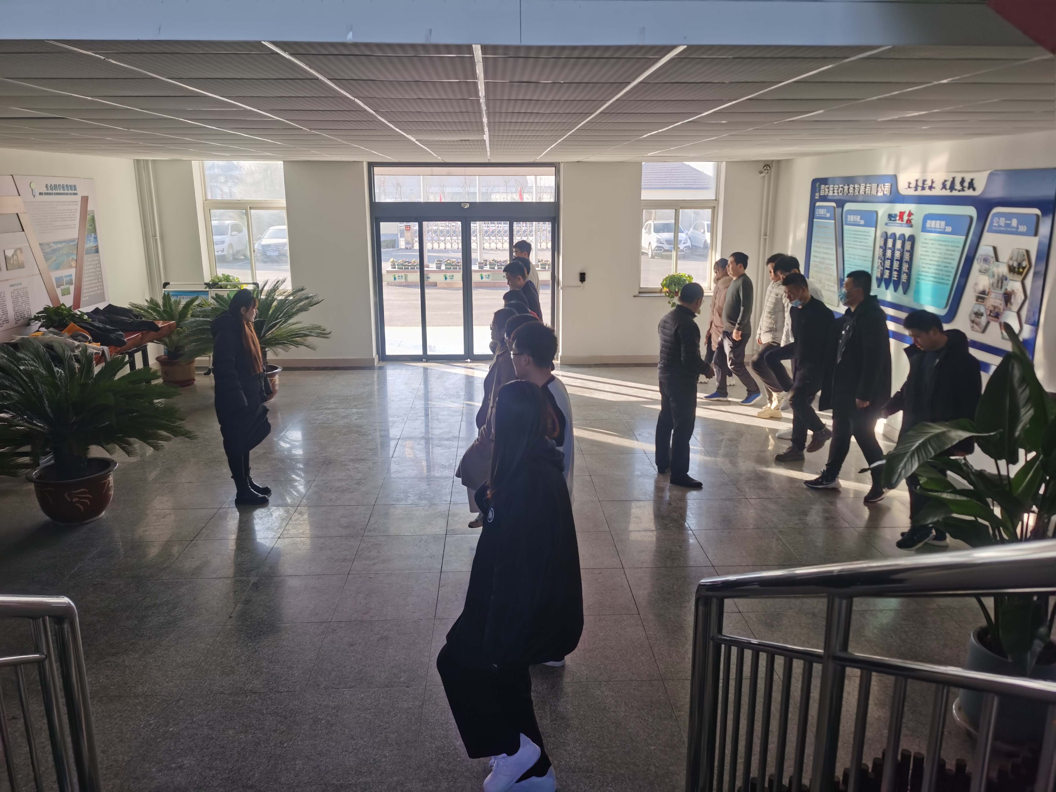 1611221702561573.jpg 4.jpg