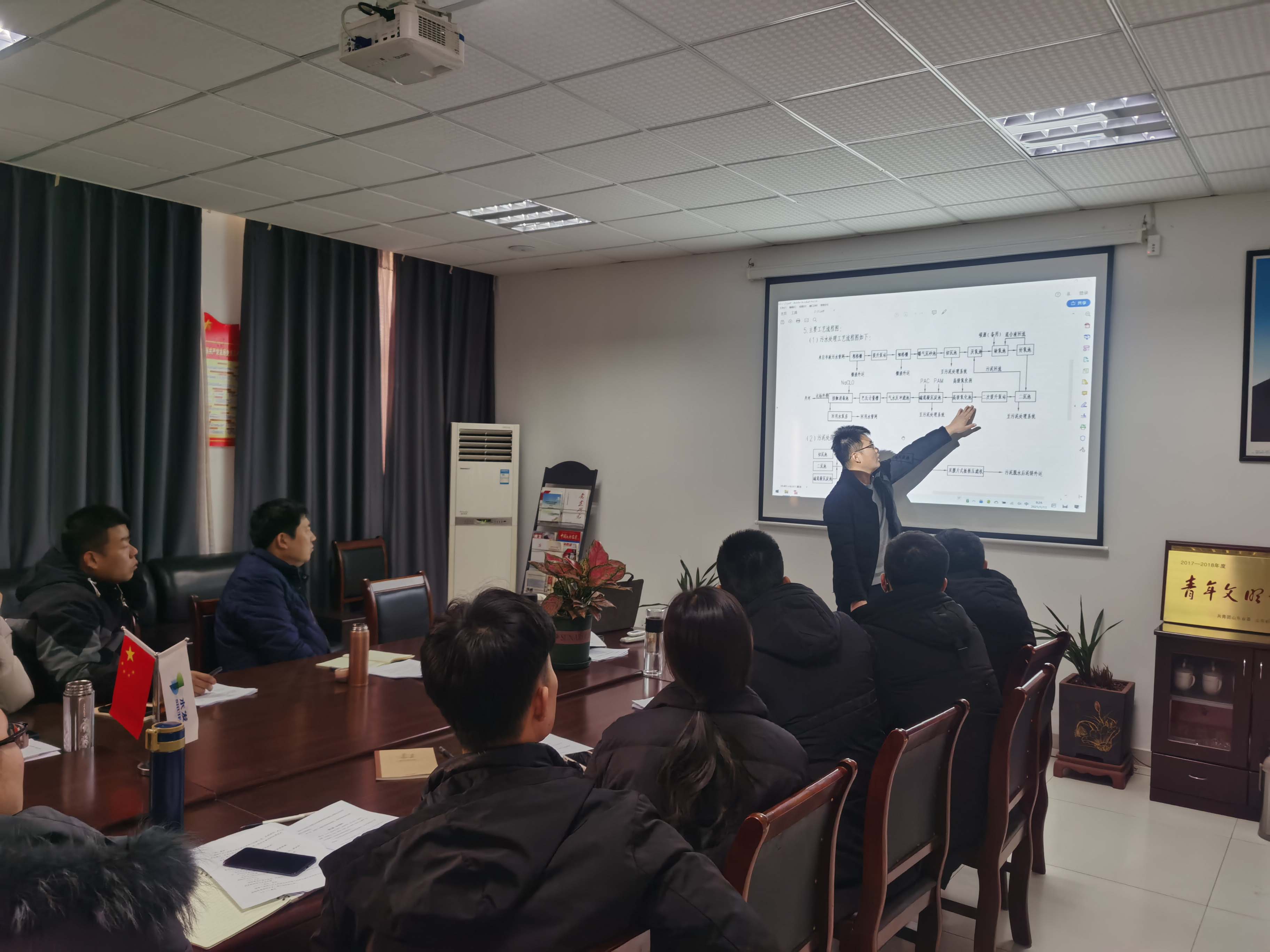 1611221754929423.jpg 5.jpg