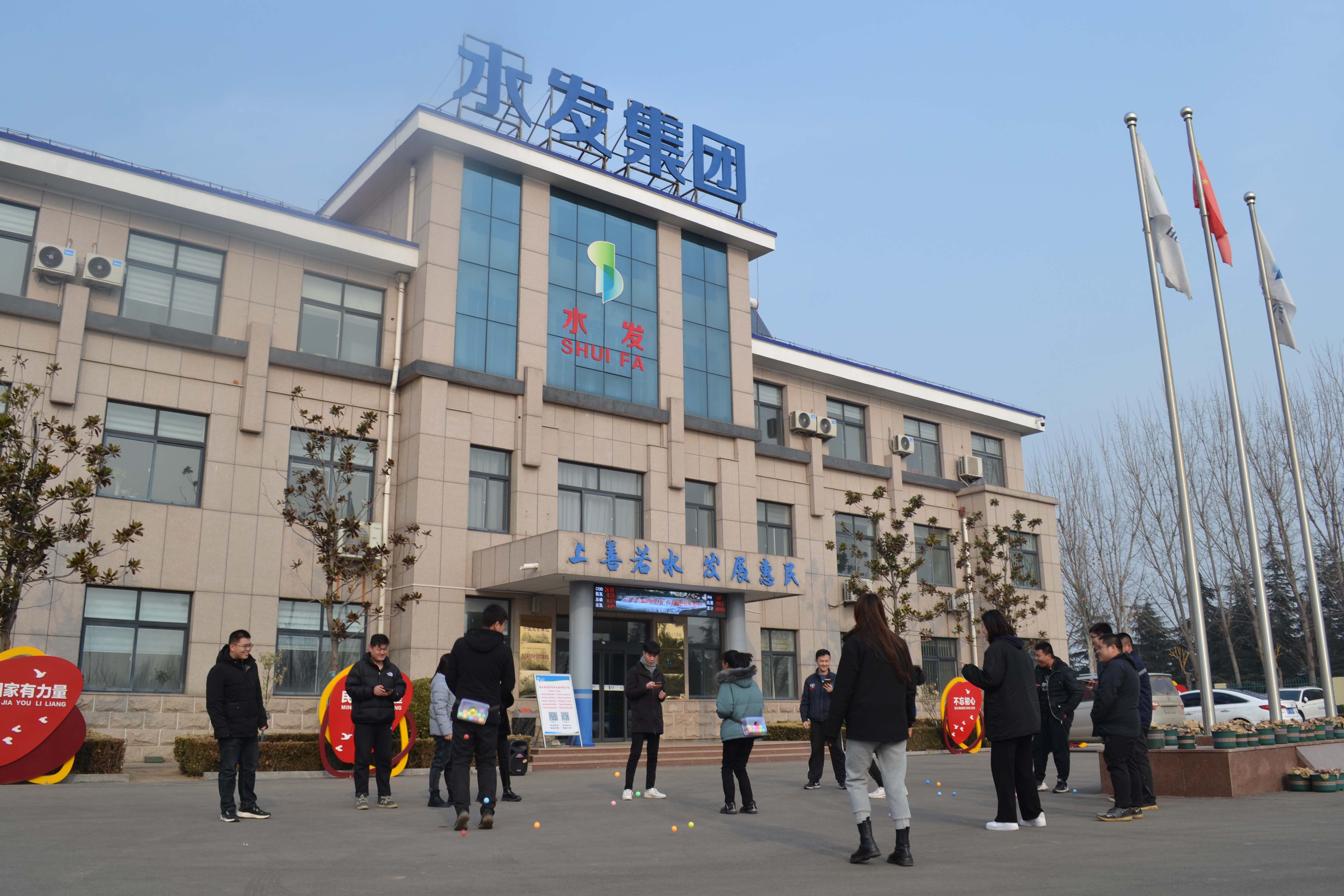 1611221891914768.jpg 7.jpg