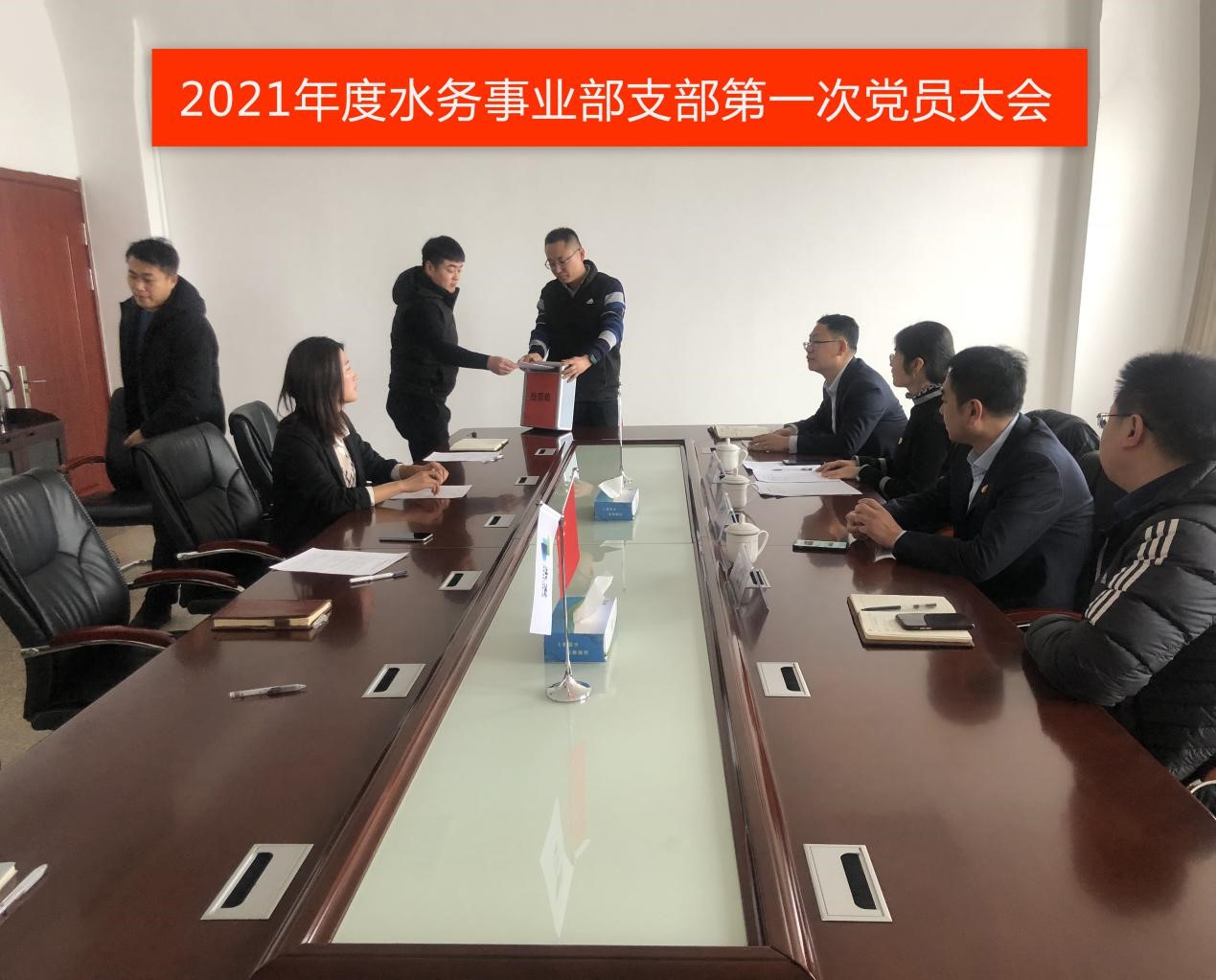 1611833288986827.jpg 1.jpg