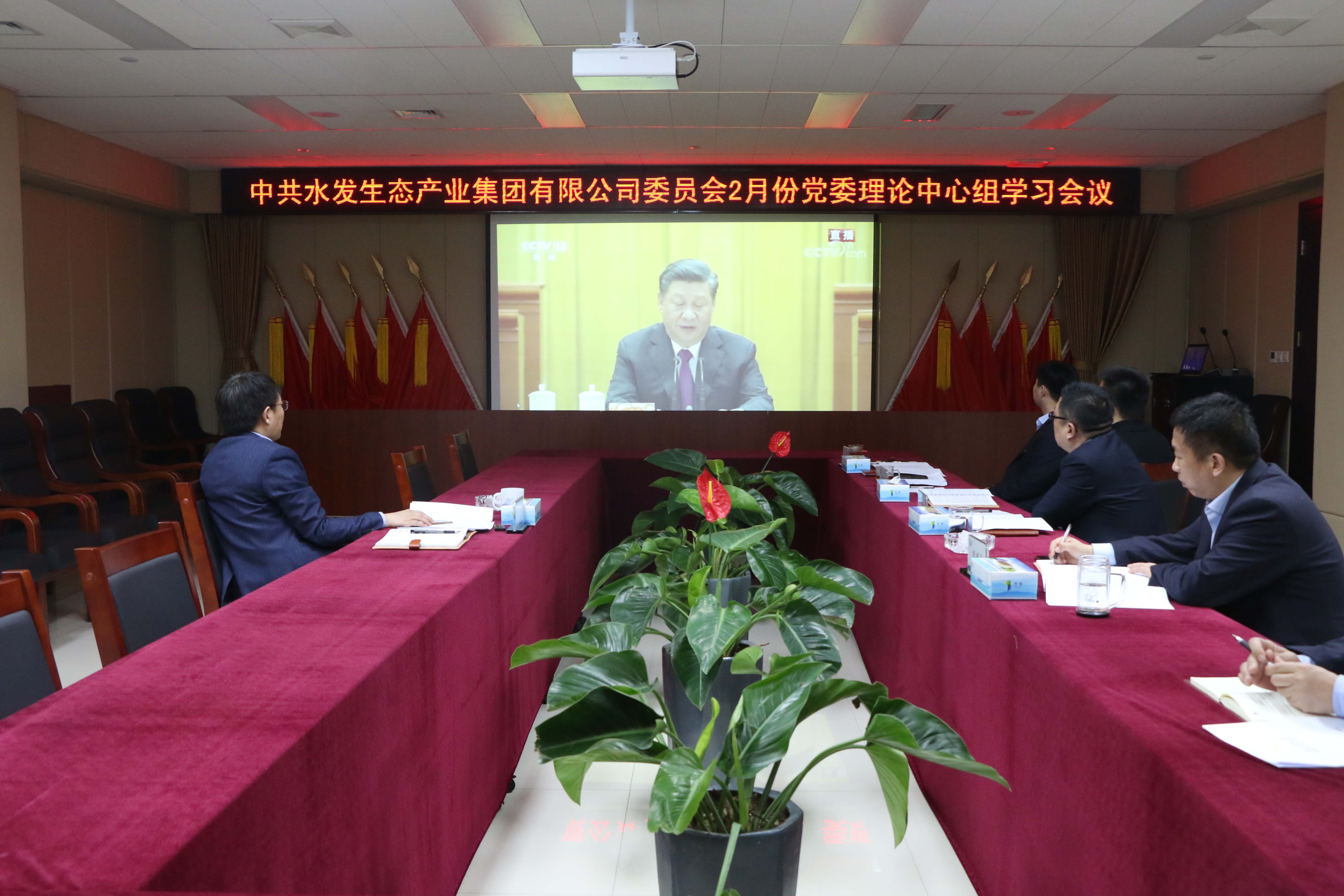 1614562374519020.jpg 2.jpg