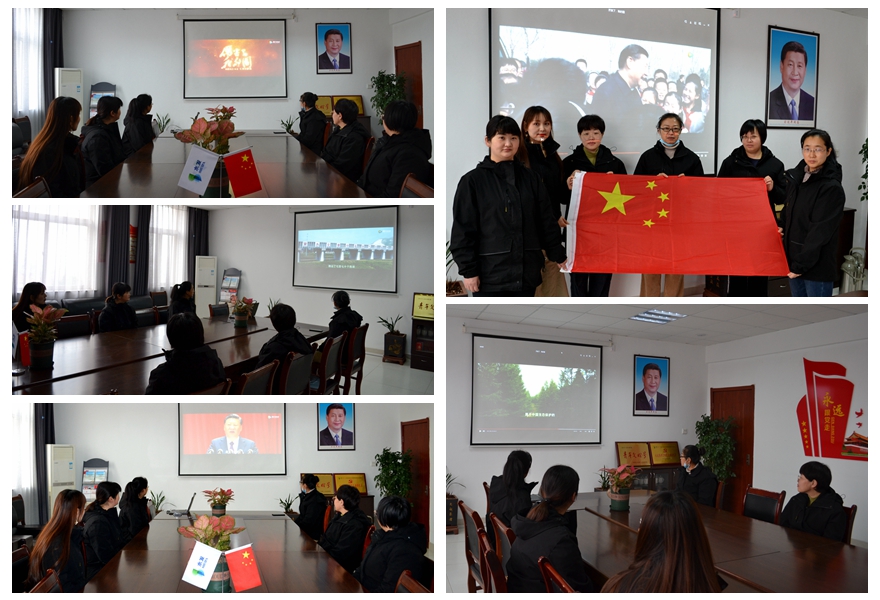 1615274950169485.jpg 女神节.jpg