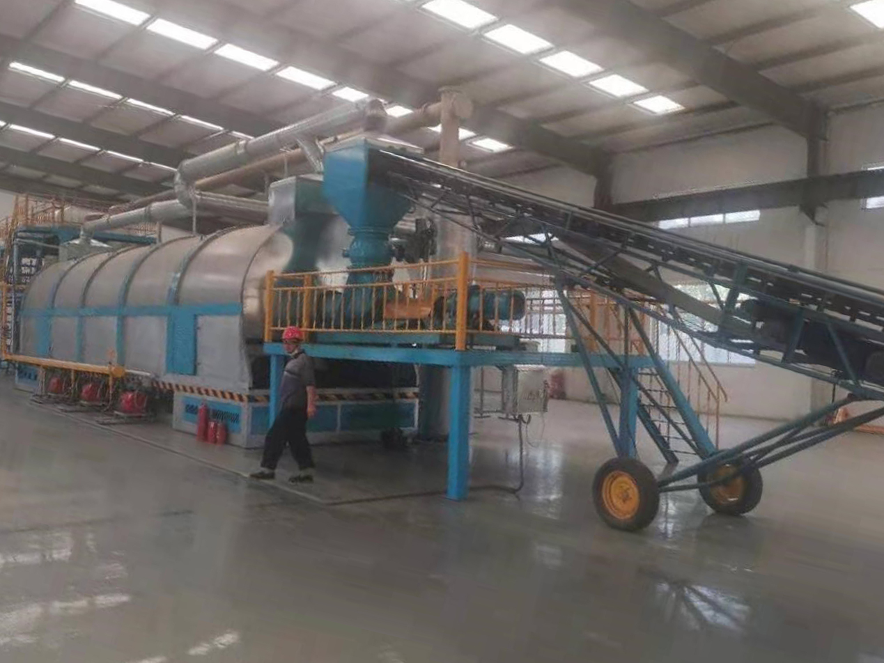 1622509924760152.jpg 2.jpg