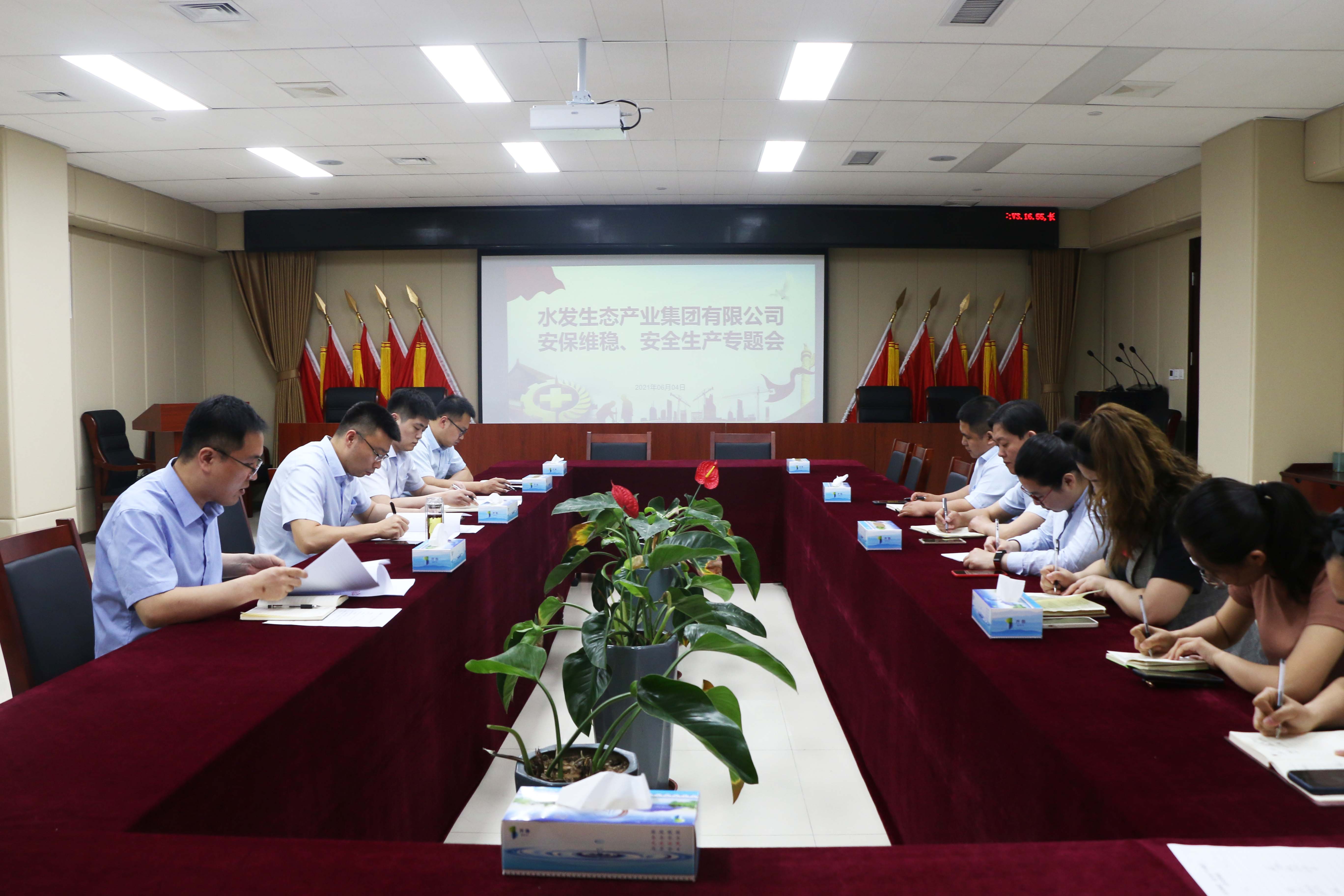 1623028344123508.jpg 1.jpg