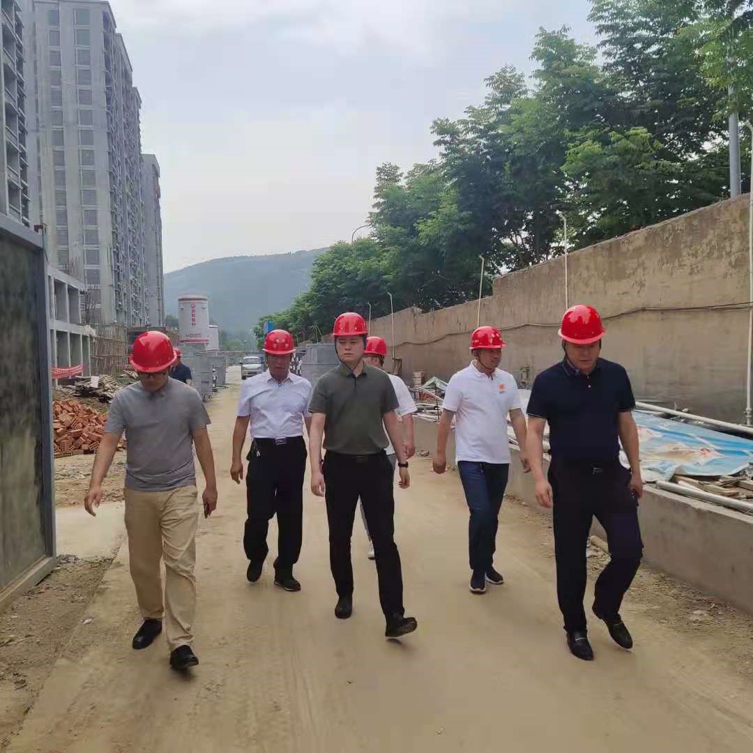 1623401552557746.jpg 1.jpg