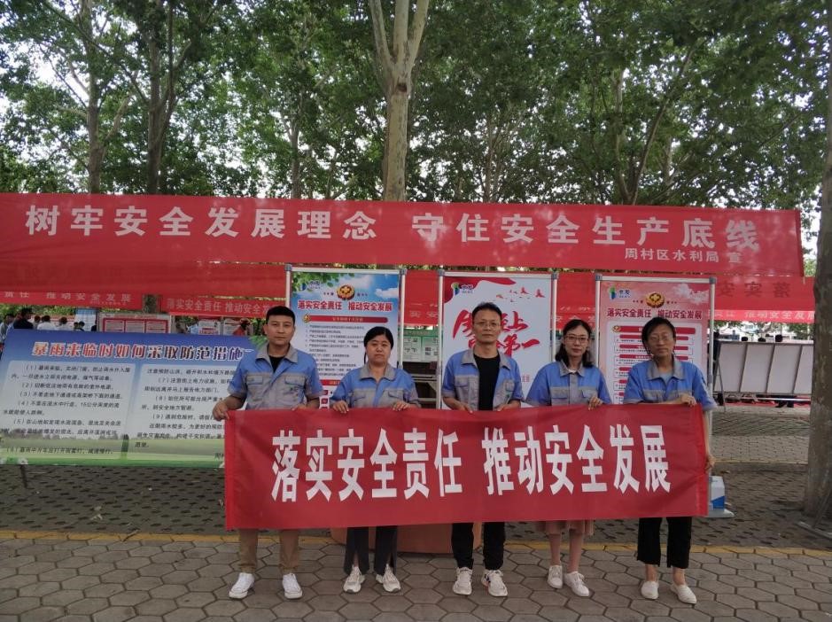 1624437509130348.jpg 1.jpg