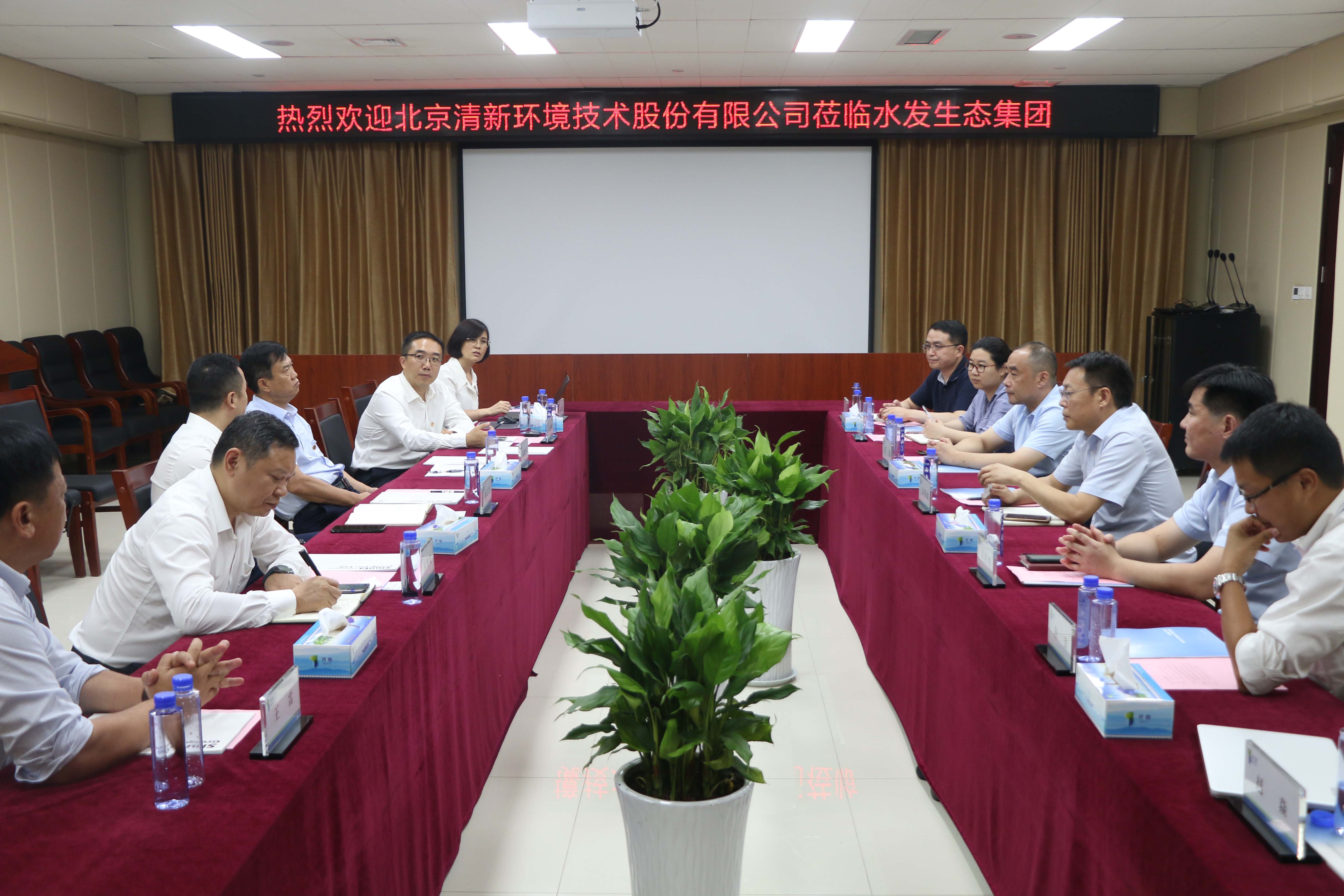 1626665115356003.jpg 1.jpg