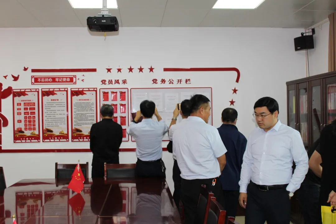 1632902827692841.jpg 1.jpg