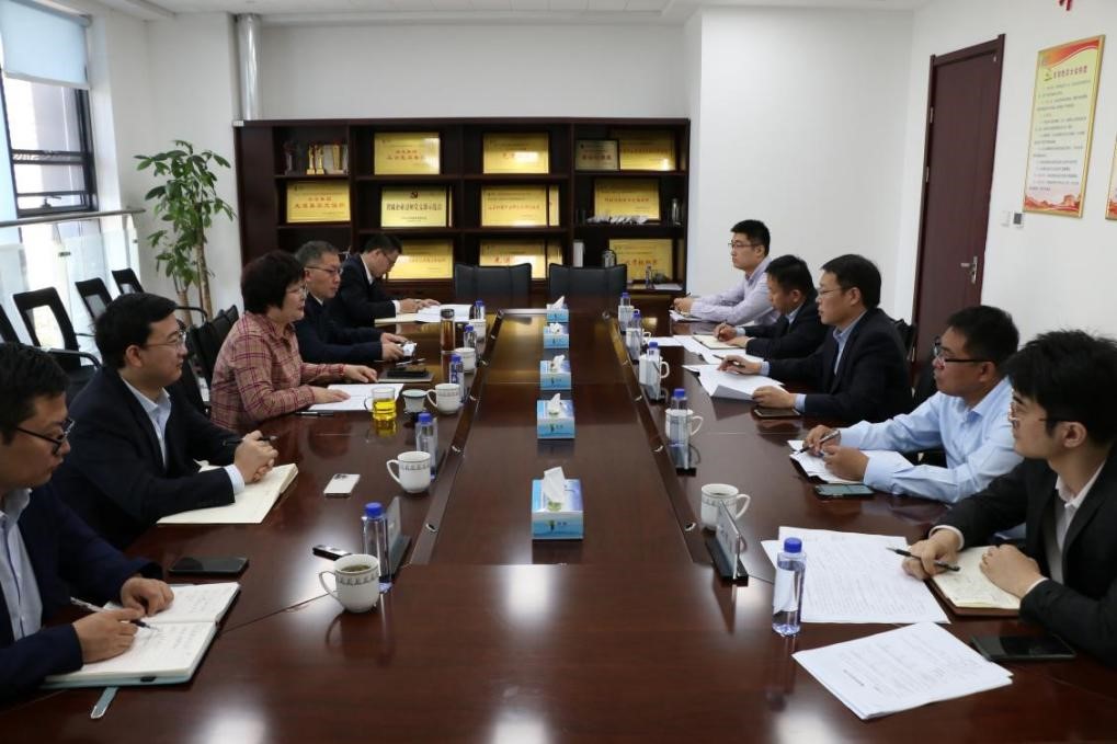 1634000169117260.jpg 1.jpg