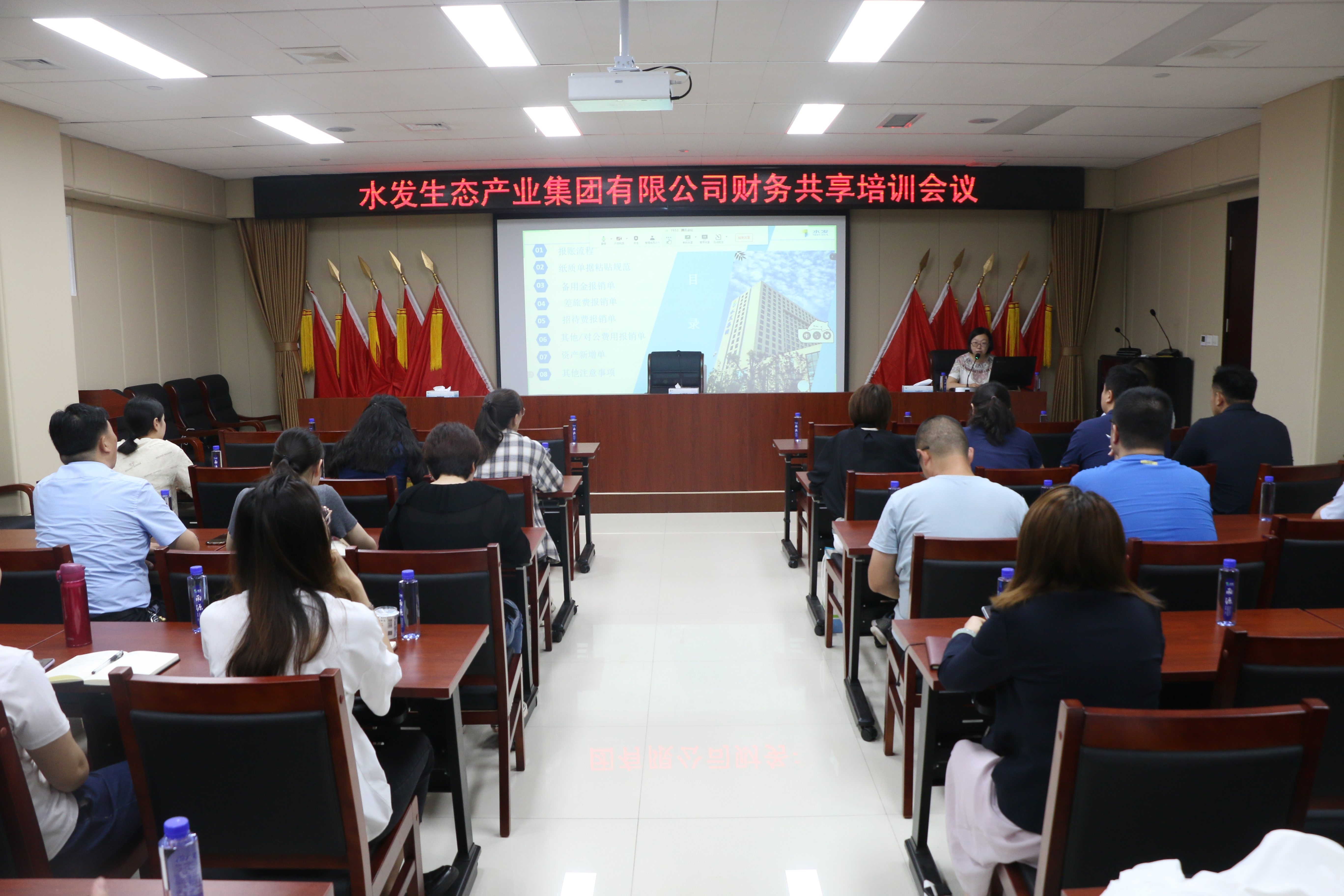 1635382896245516.jpg 1.jpg