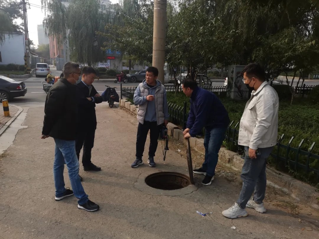 1635383411591392.jpg 1.jpg