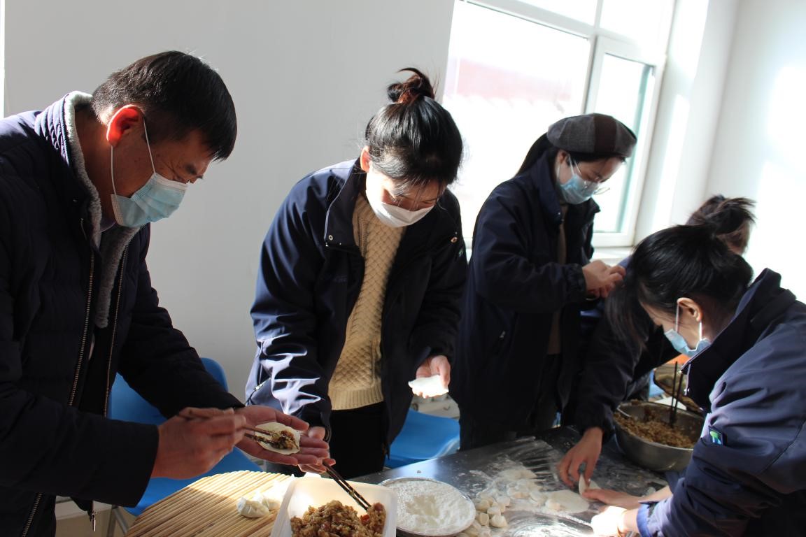 1640077966354174.jpg 1.jpg