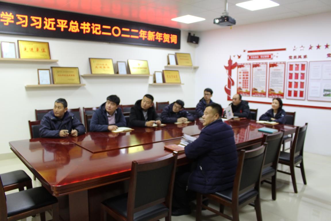 1642495457168674.jpg 1.jpg