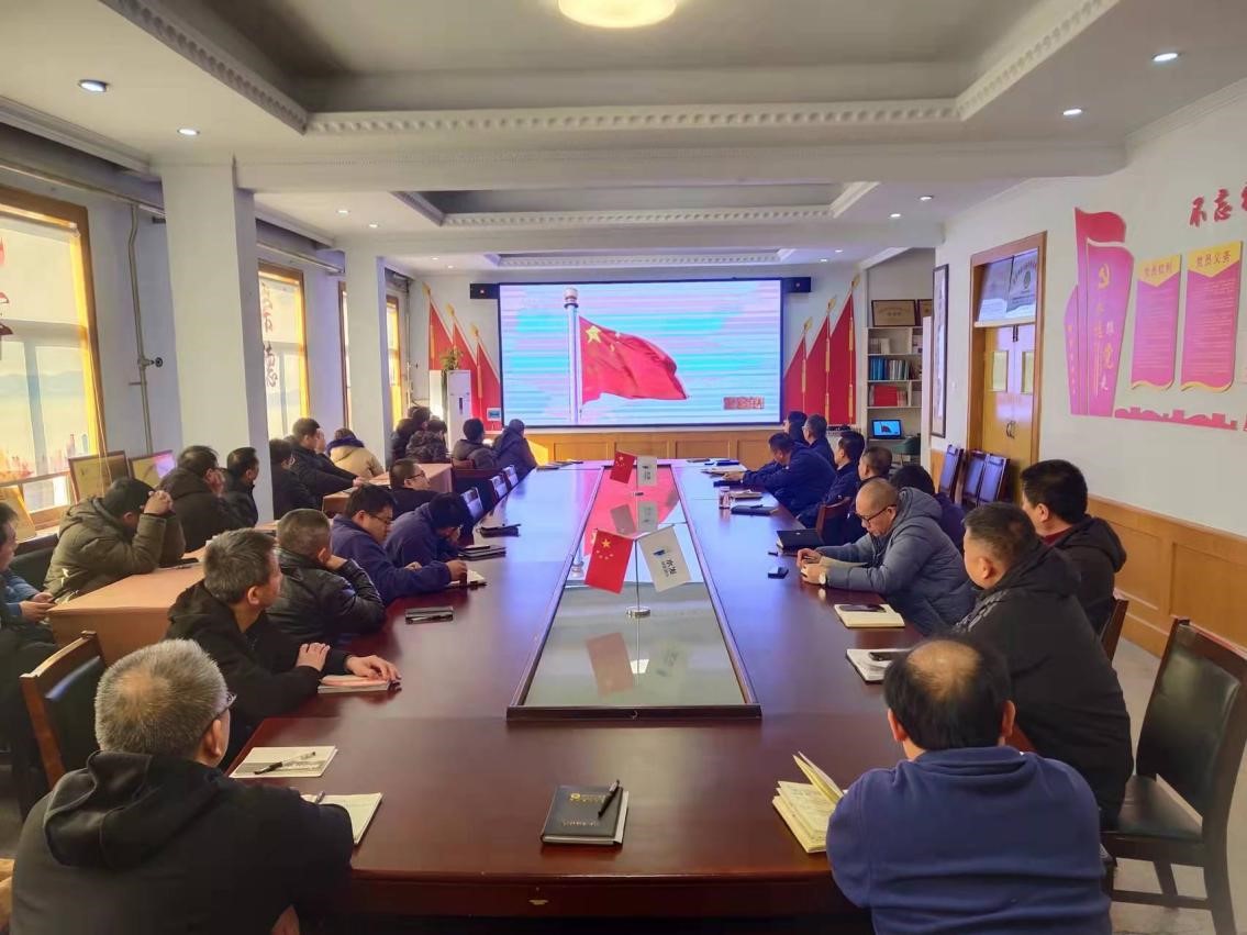 1645576910873981.jpg 2.jpg