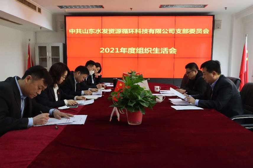 1647393625714543.jpg 1.jpg