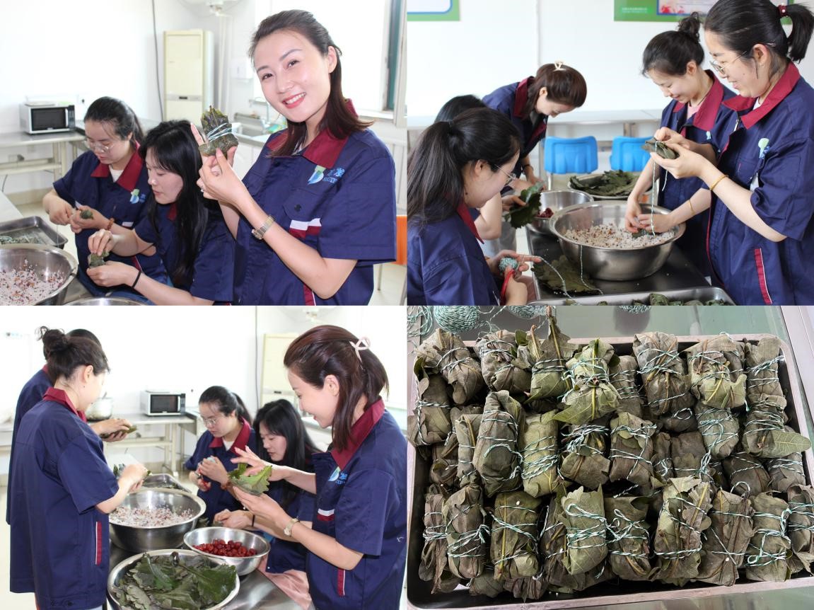 1654478667177752.jpg 1.jpg