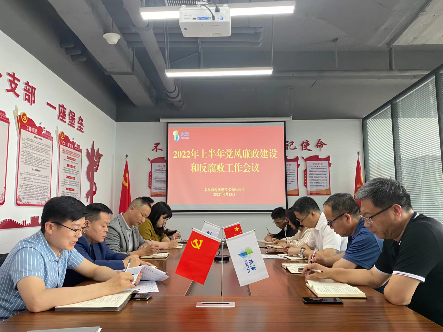 1655192000929205.jpg 43728a4e184a3fc1d7257af8f08e329.jpg