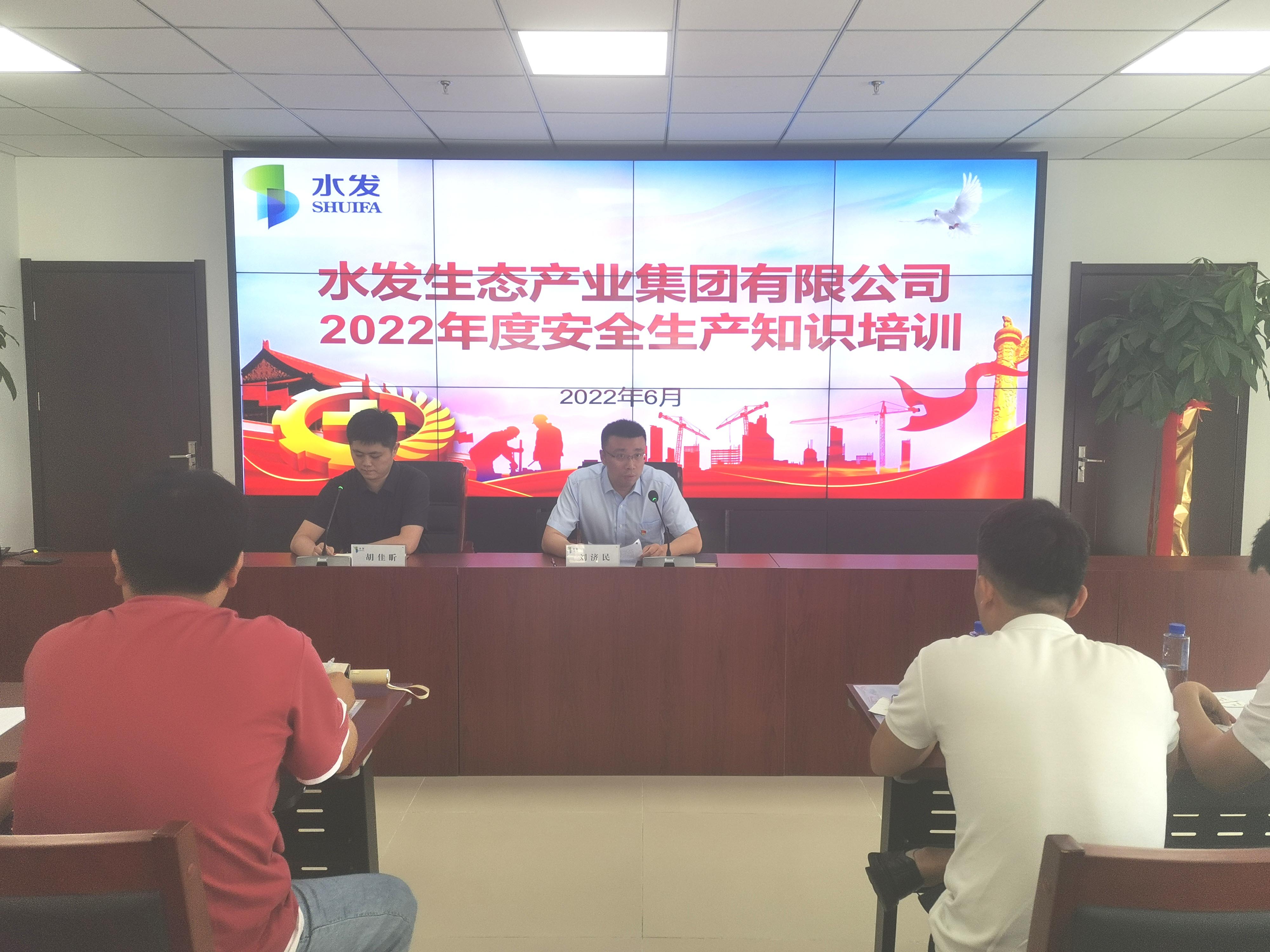 1655687234854656.jpg 1.jpg