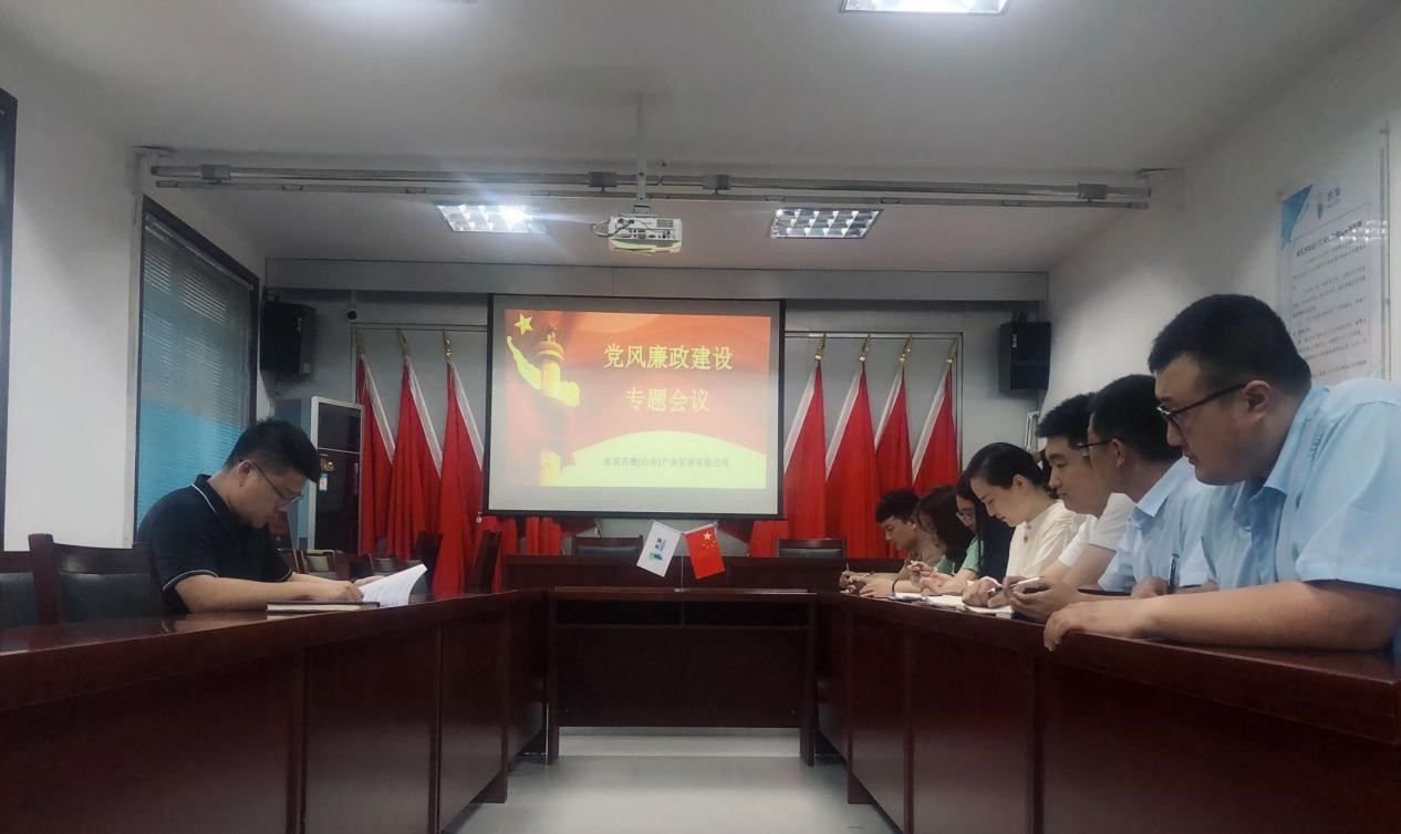 1658113689902755.jpg 1.jpg