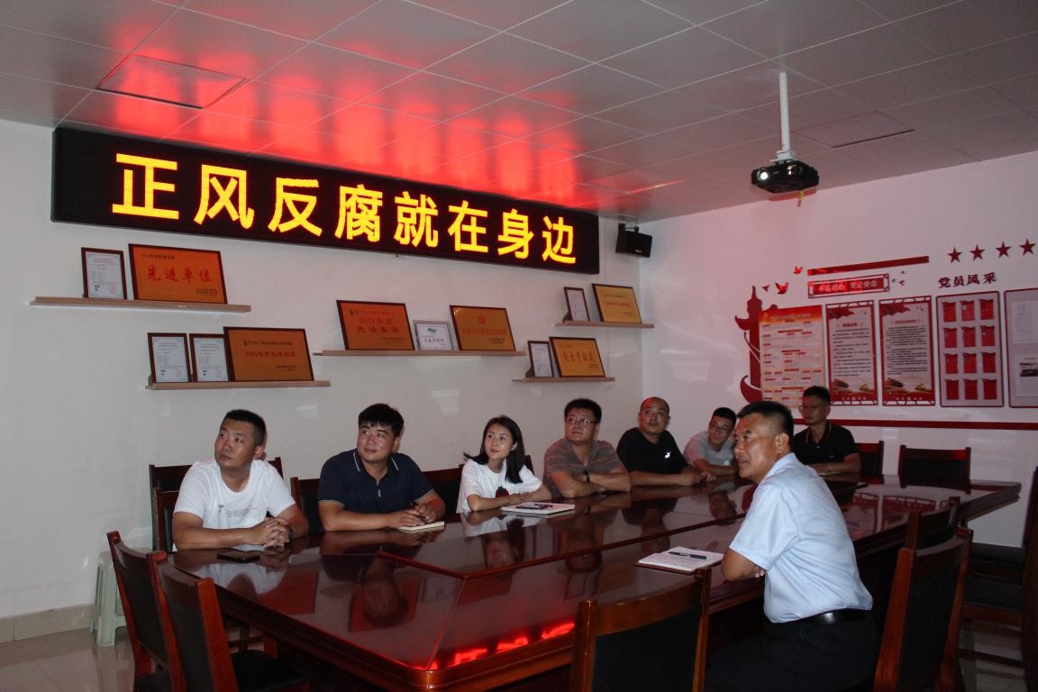 1658113758158445.jpg 1.jpg