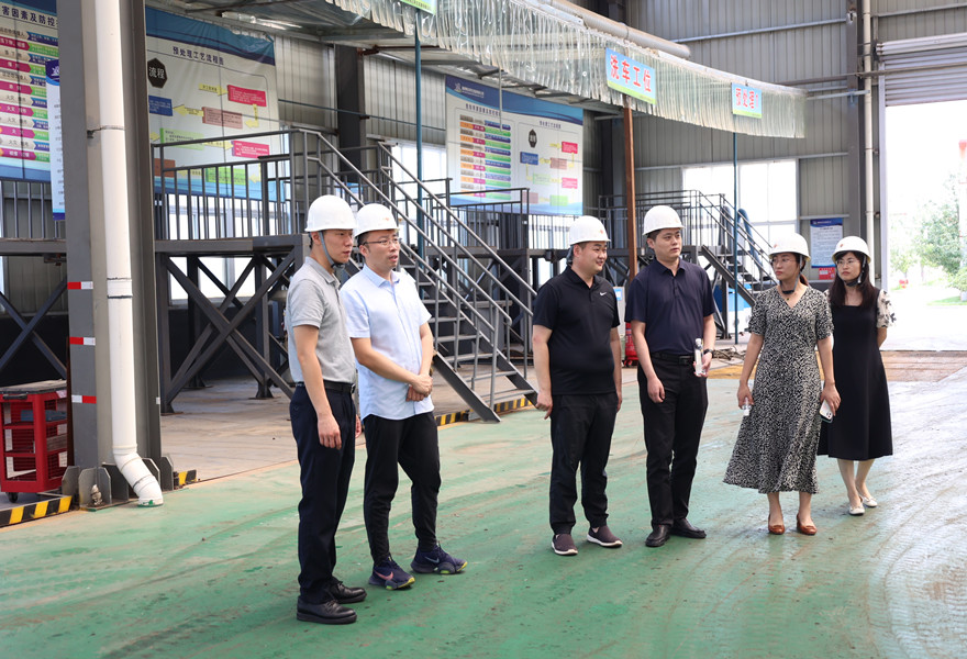 1658134503329917.jpg AV9A2807.JPG