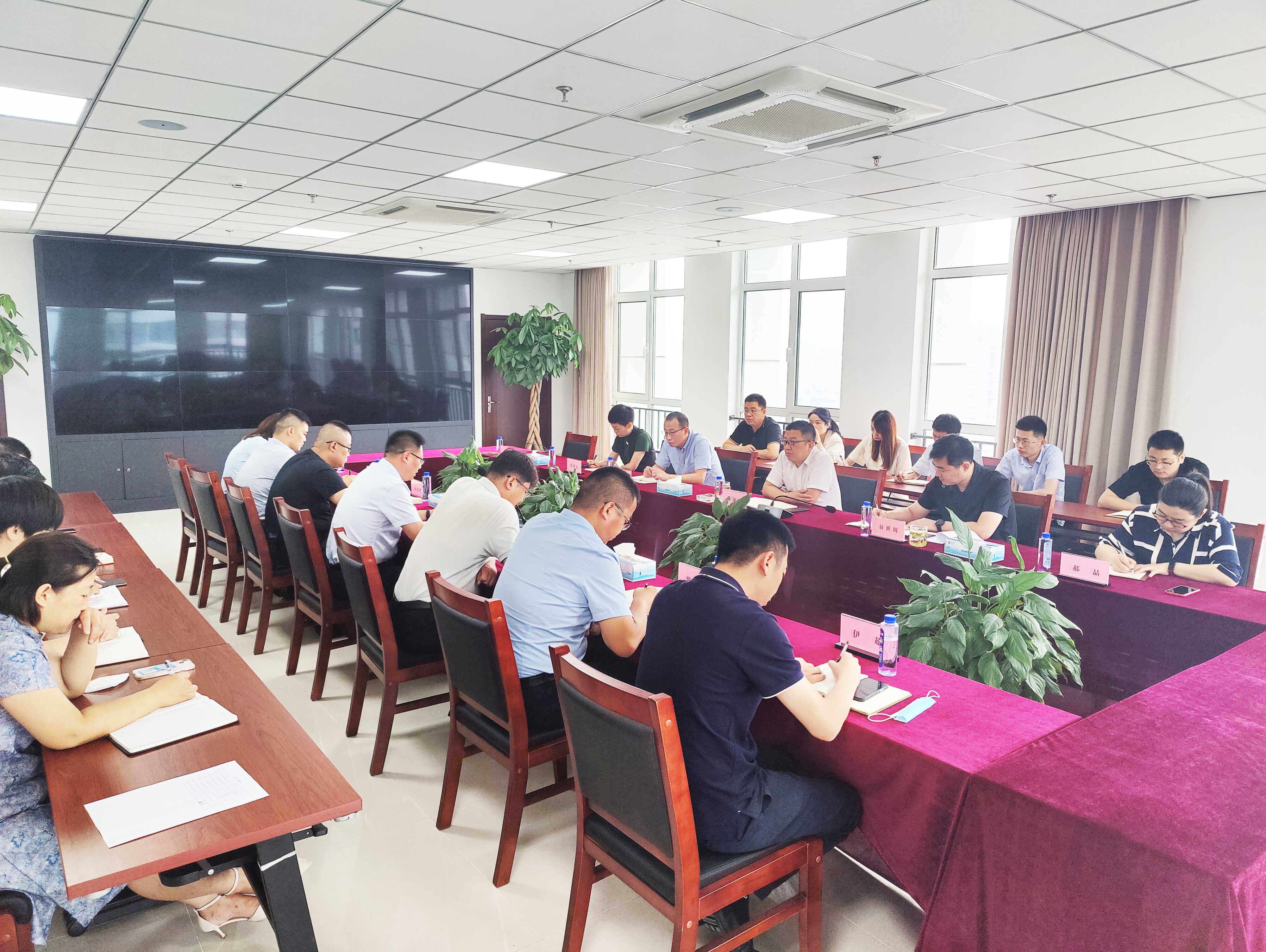 1658450683854883.jpg 2.jpg