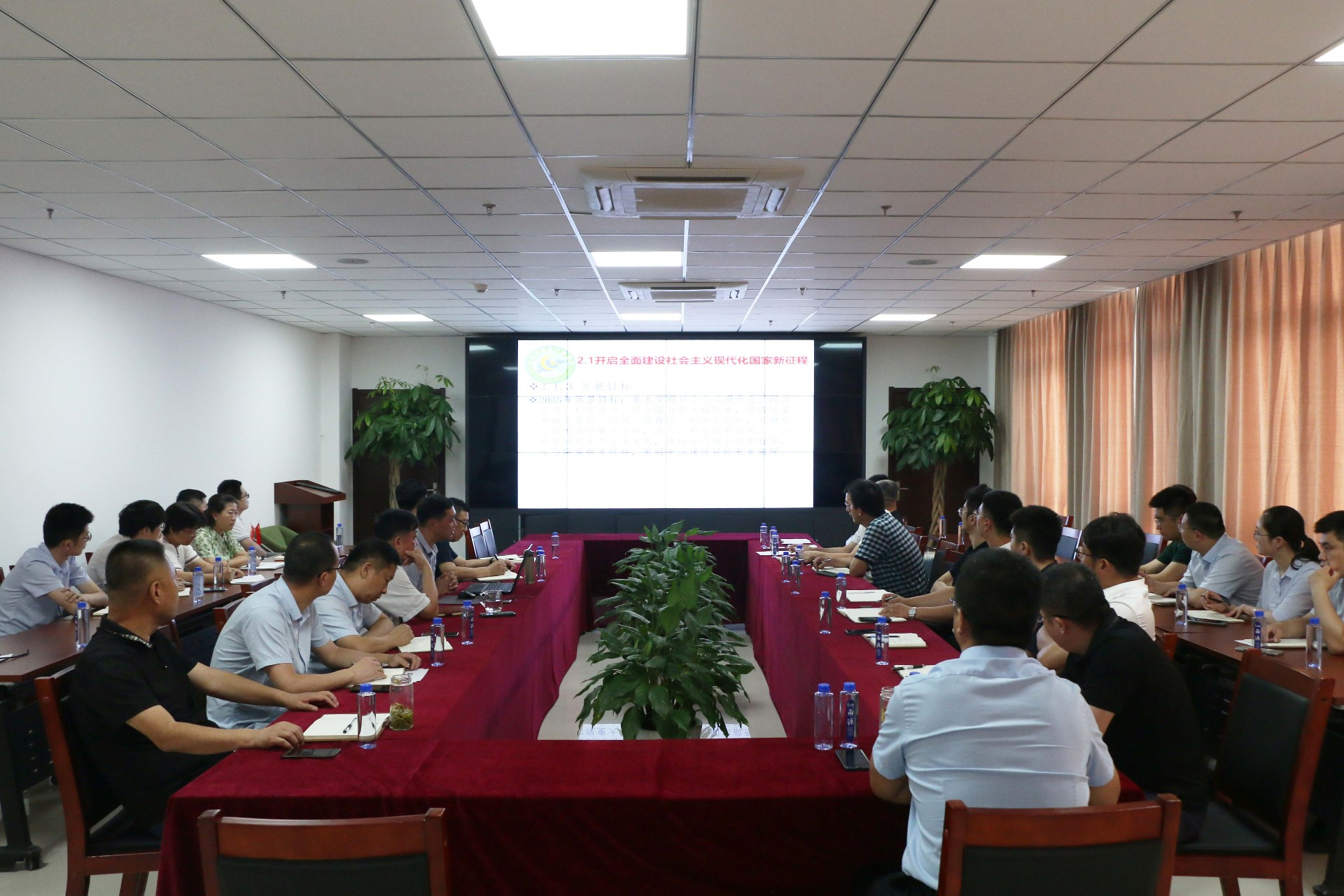 1659401570414920.jpg 1.jpg