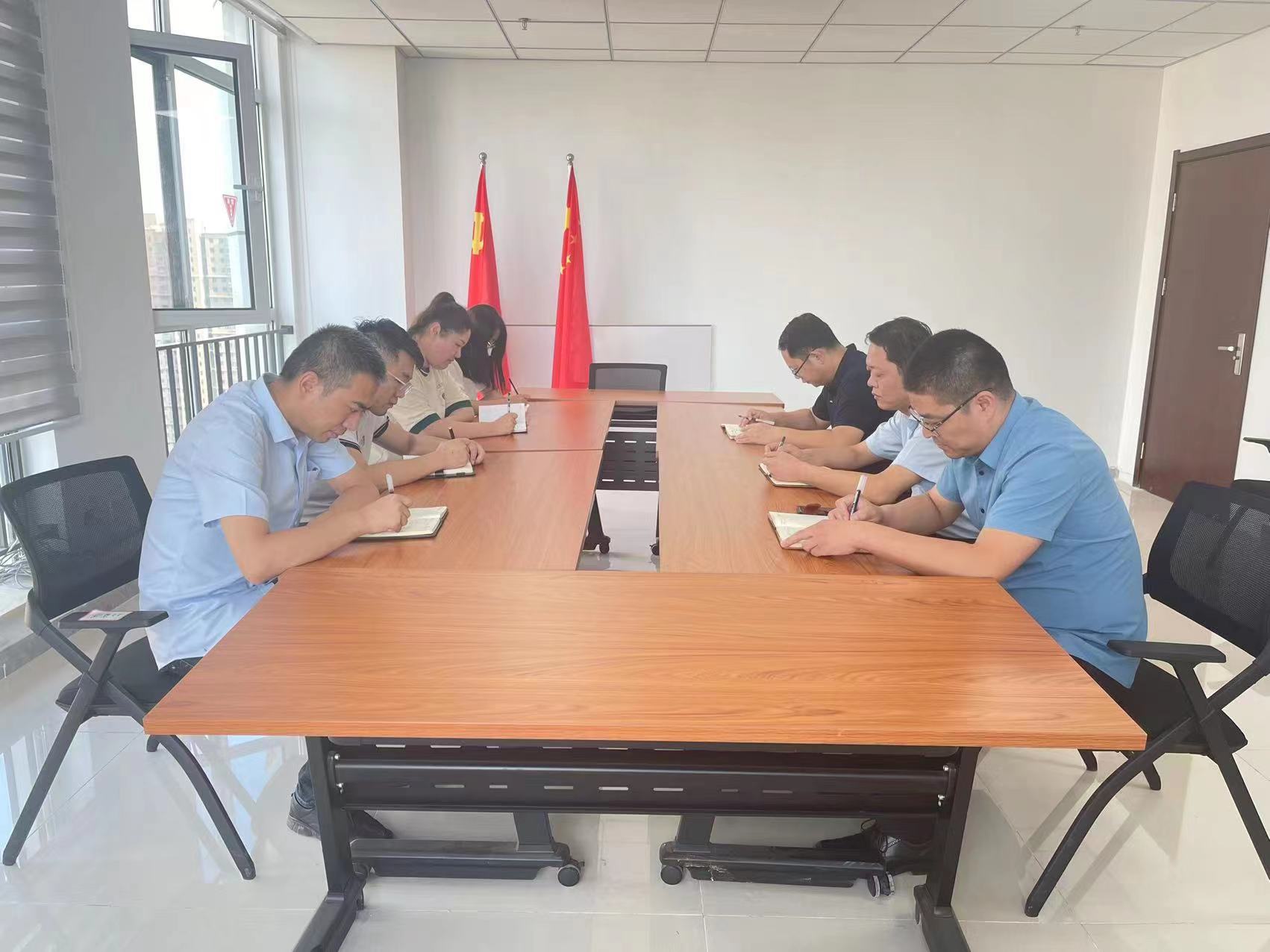 1660525803470506.jpg 微信图片_20220812164650.jpg