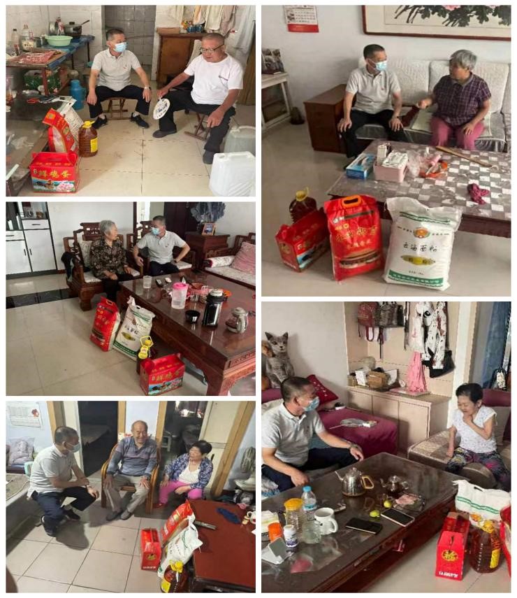 1663031444754578.jpg 1.jpg