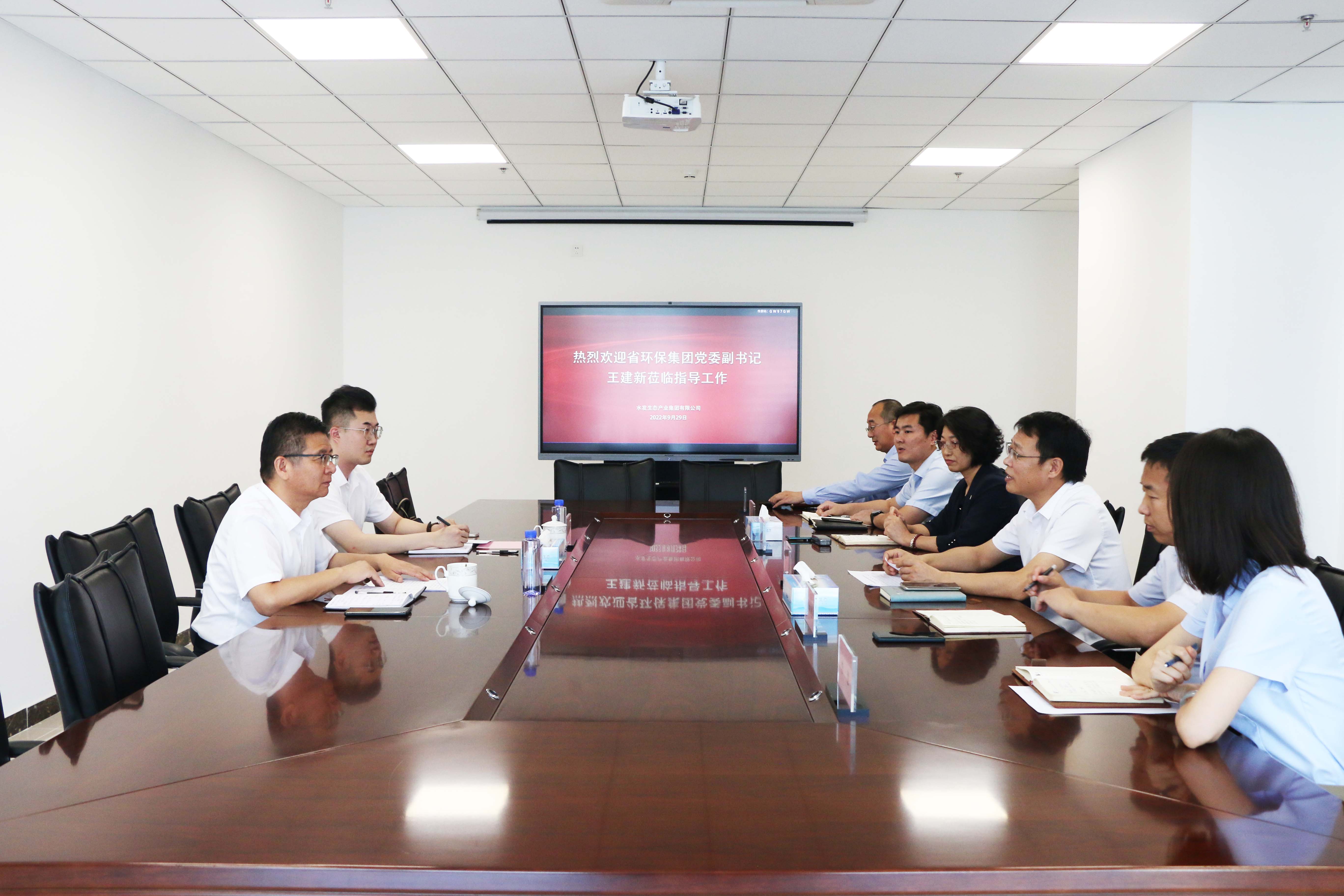 1664529946331975.jpg 1.jpg