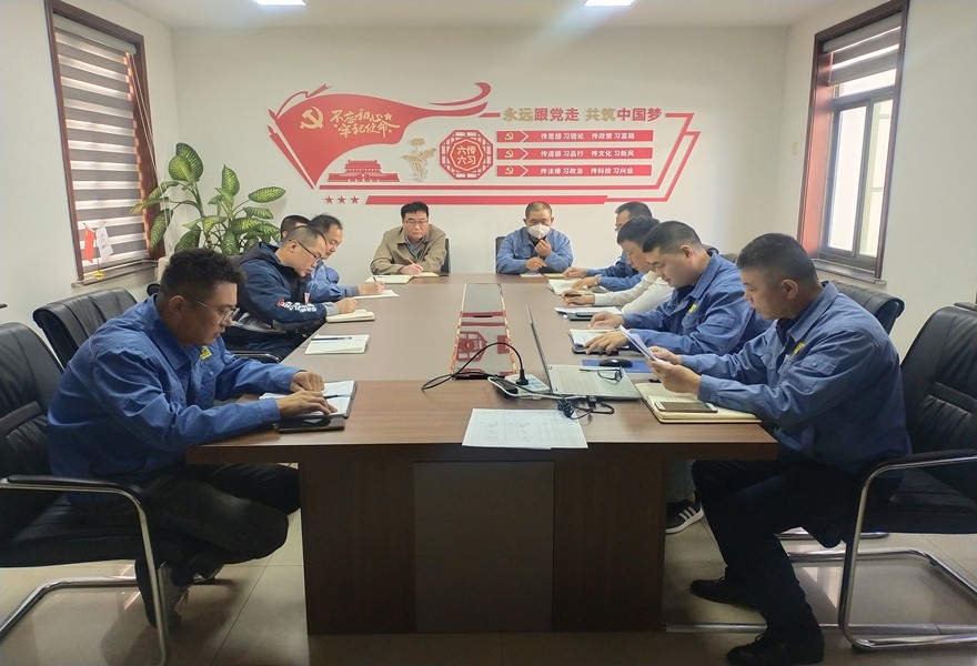 1665386471304921.jpg a5f265a7d2703415b4b1f164a99d4fc.jpg