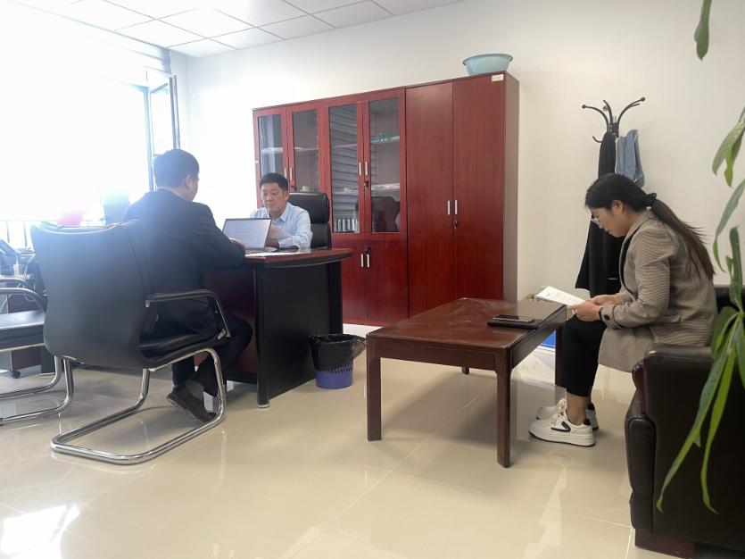 1665644251147471.png 1.png