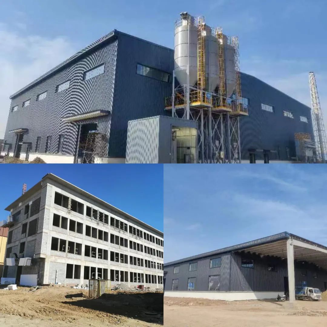 1666573949516701.jpg 1.jpg