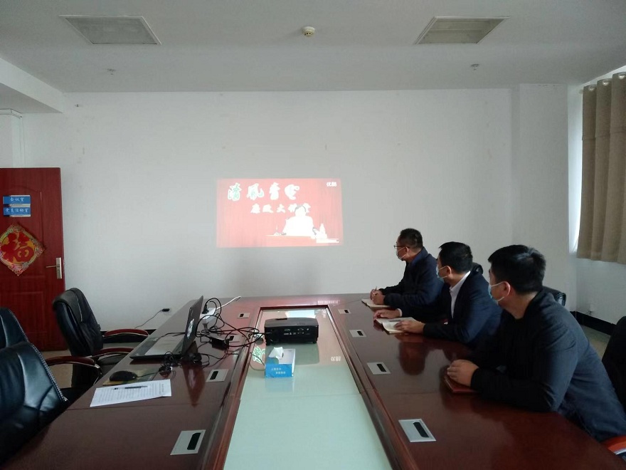 1666862908973184.jpg 枣庄水务公司照片.jpg