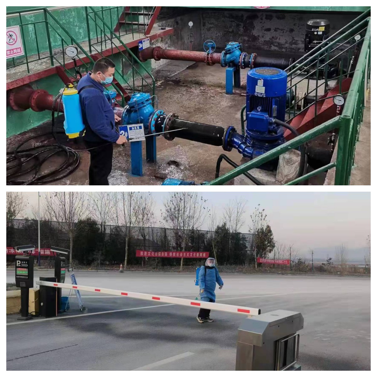 1670126915672362.jpg 4.jpg