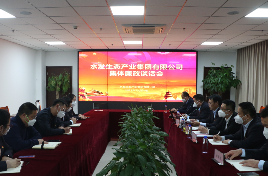 1672743877859262.png 1.png