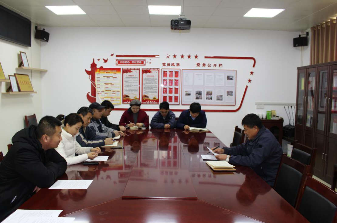 1676455106964604.png 2.png