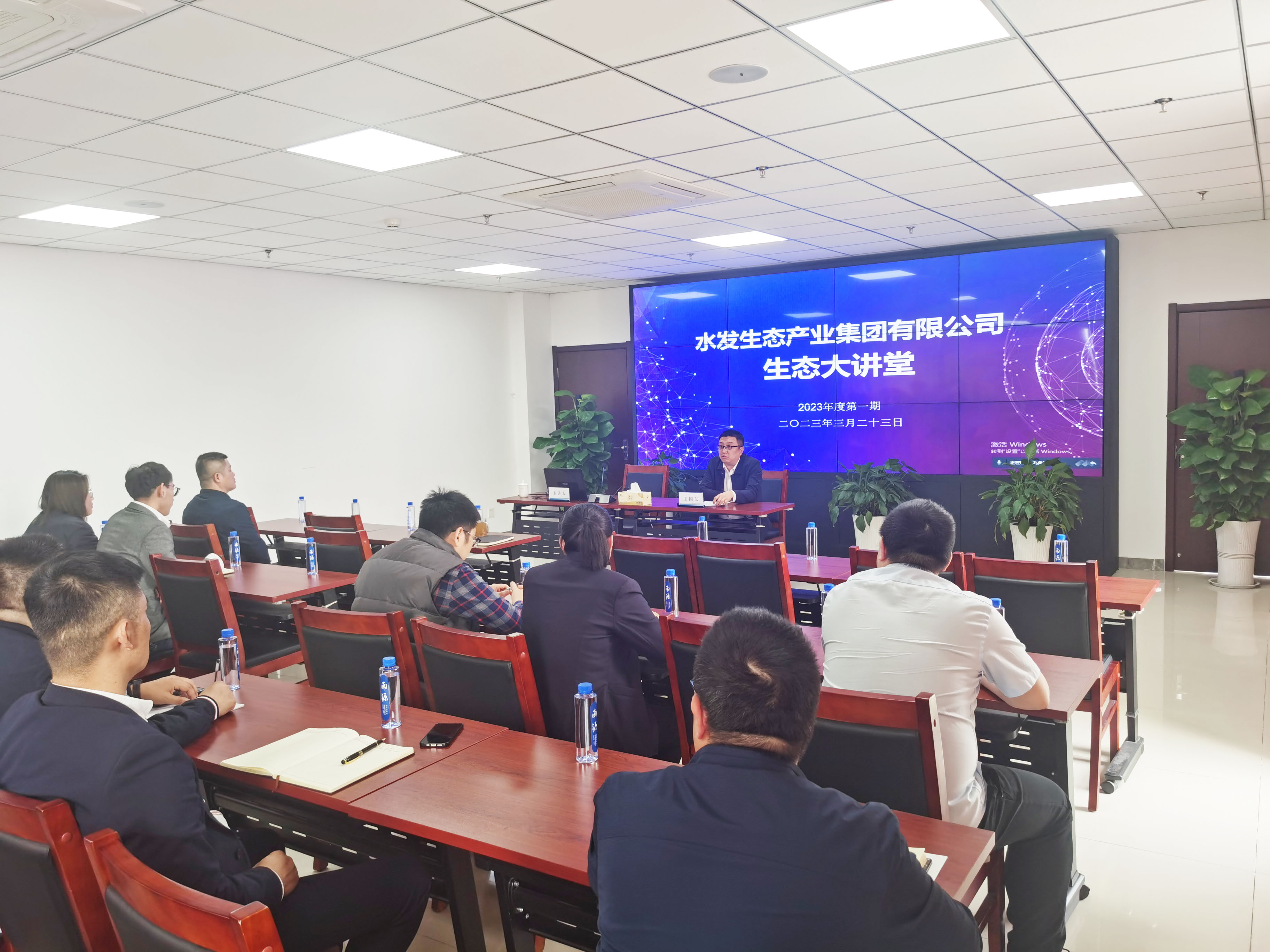 1679644446668120.jpg 图片2.jpg