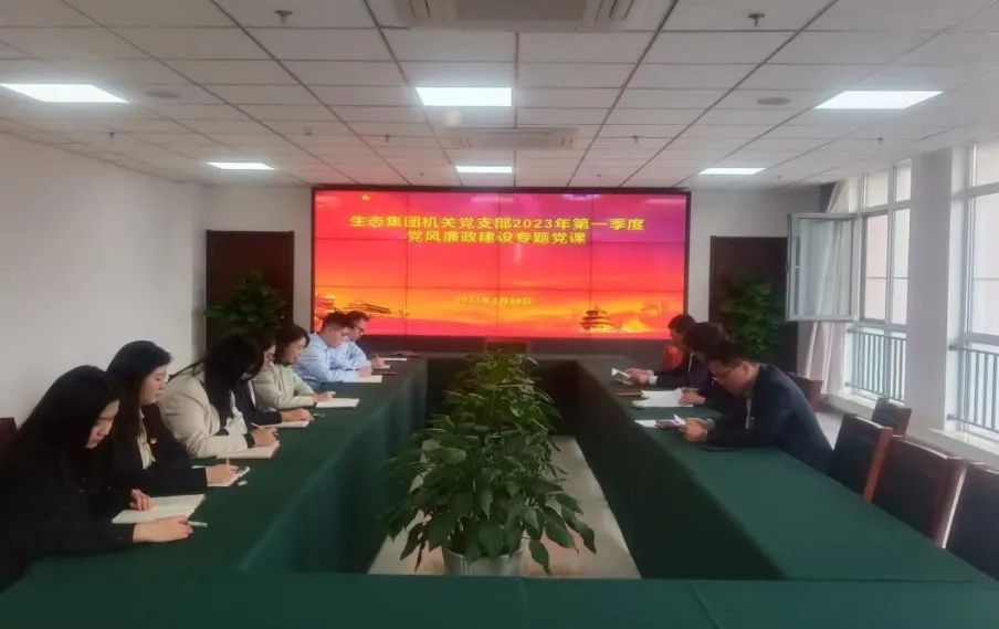 1680156743888281.jpg 640.jpg