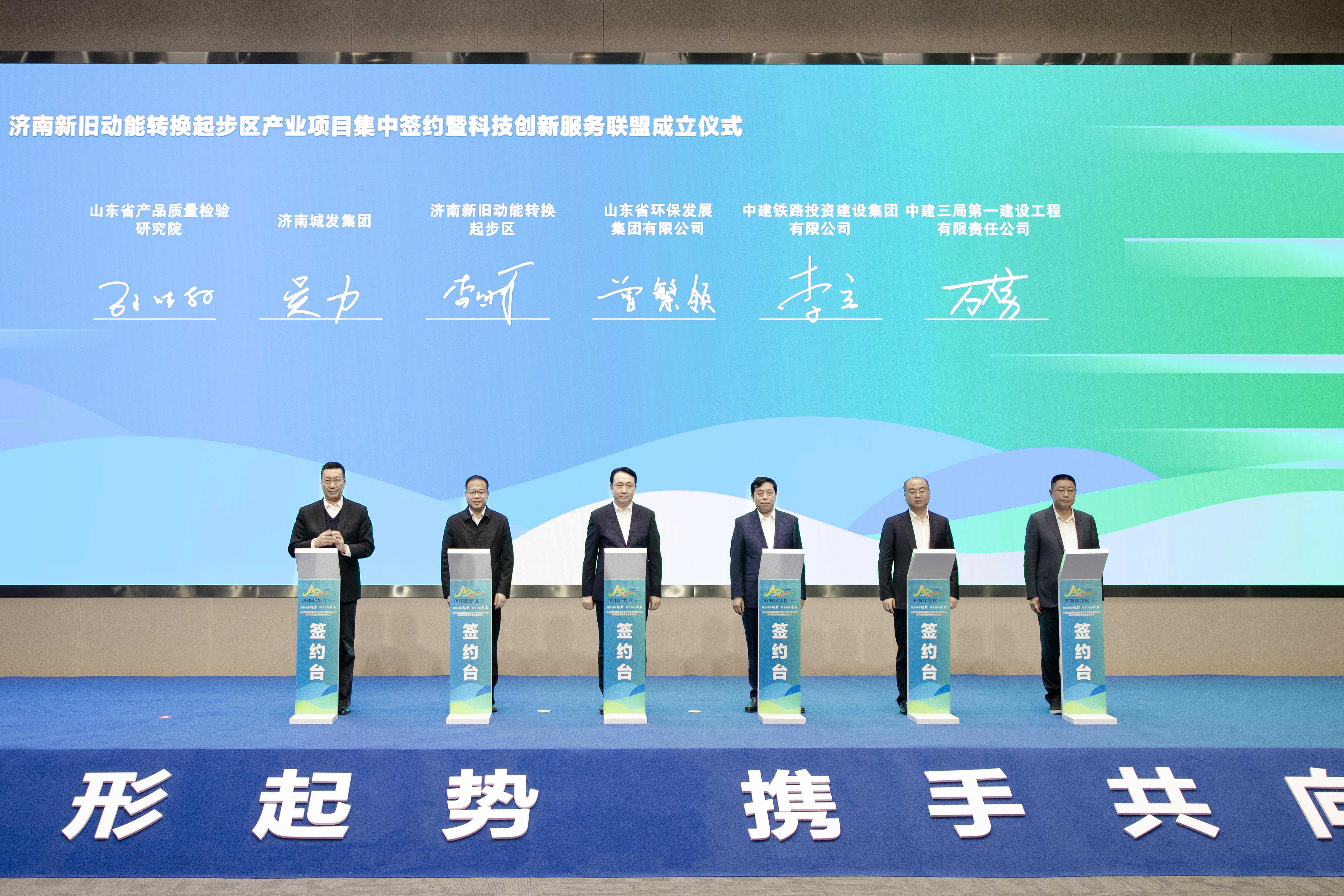 1682557838111780.jpg IMG_1719.jpg