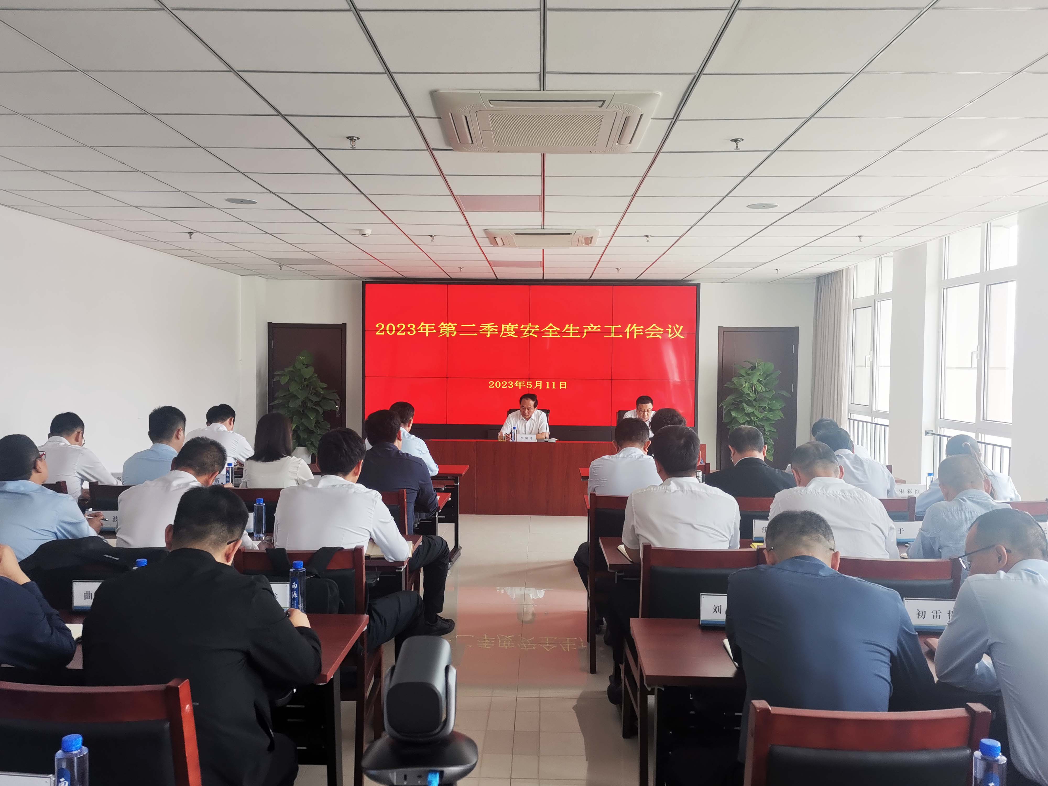 1683808829261828.jpg w.jpg