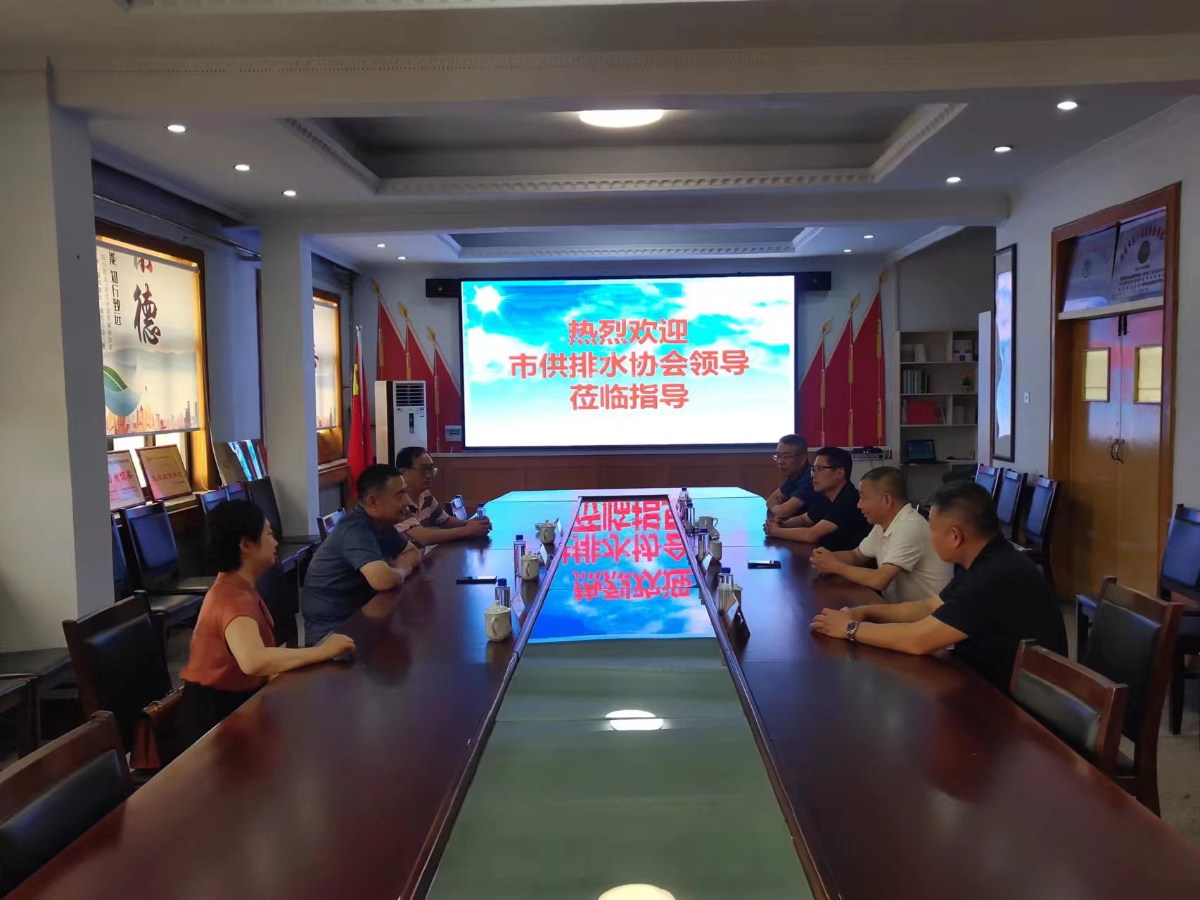 1690190703275228.png 图片1.png