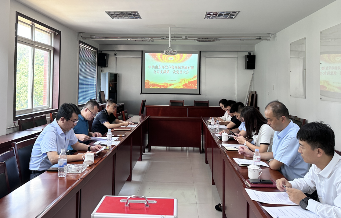 1691358872105278.png 微信截图_20230807055419.png