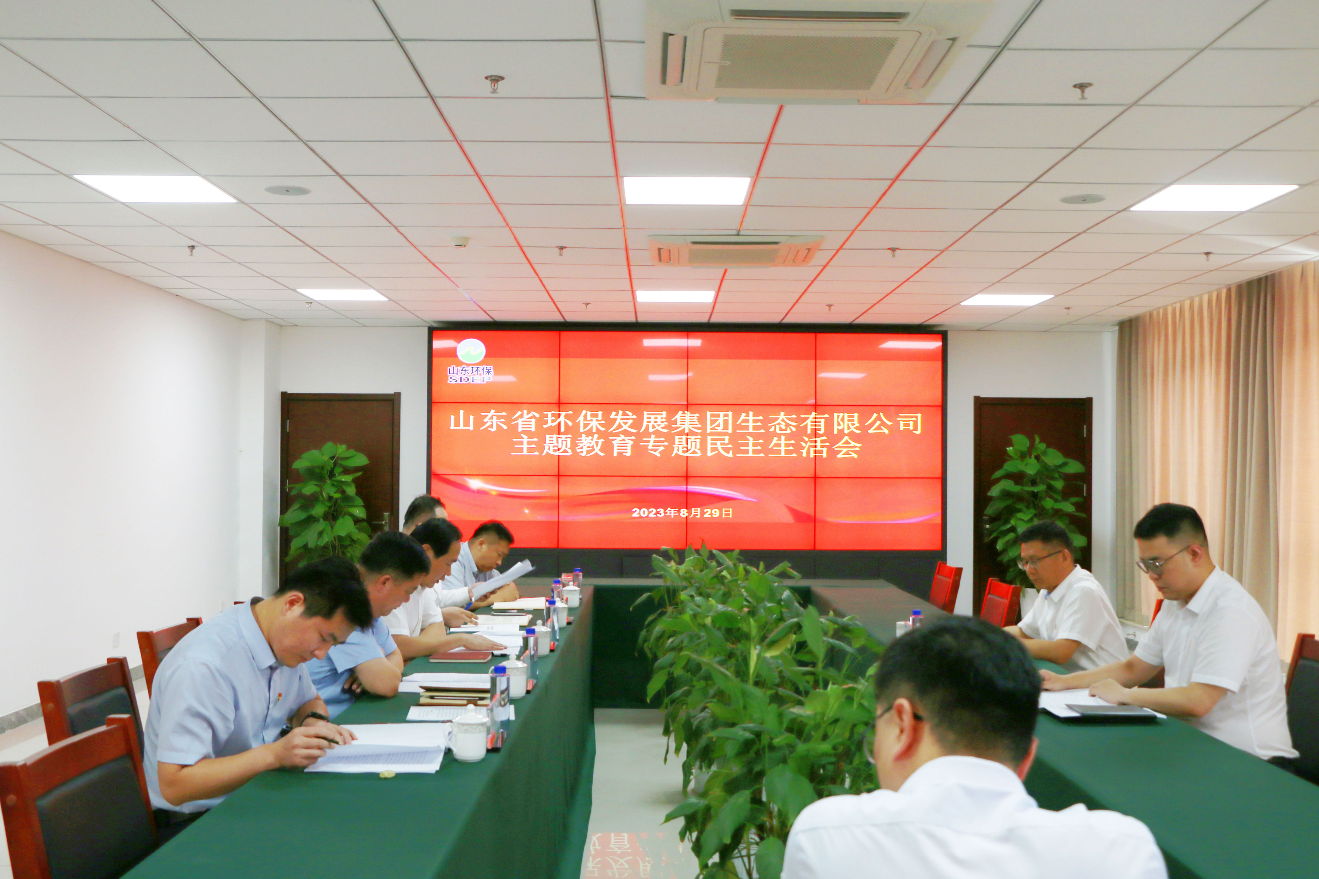 1693379116917575.jpg 图片1.jpg