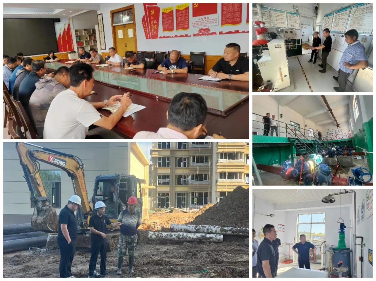 1695691013570355.png 图片1.png