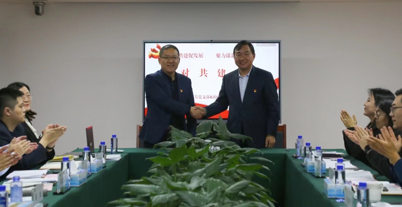 1700095679526792.jpg 85e92088a1186ab990333c12e2f929f.jpg