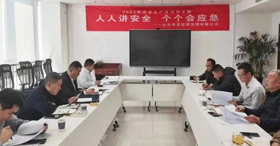 1701048175908629.png 微信截图_20231127092246.png