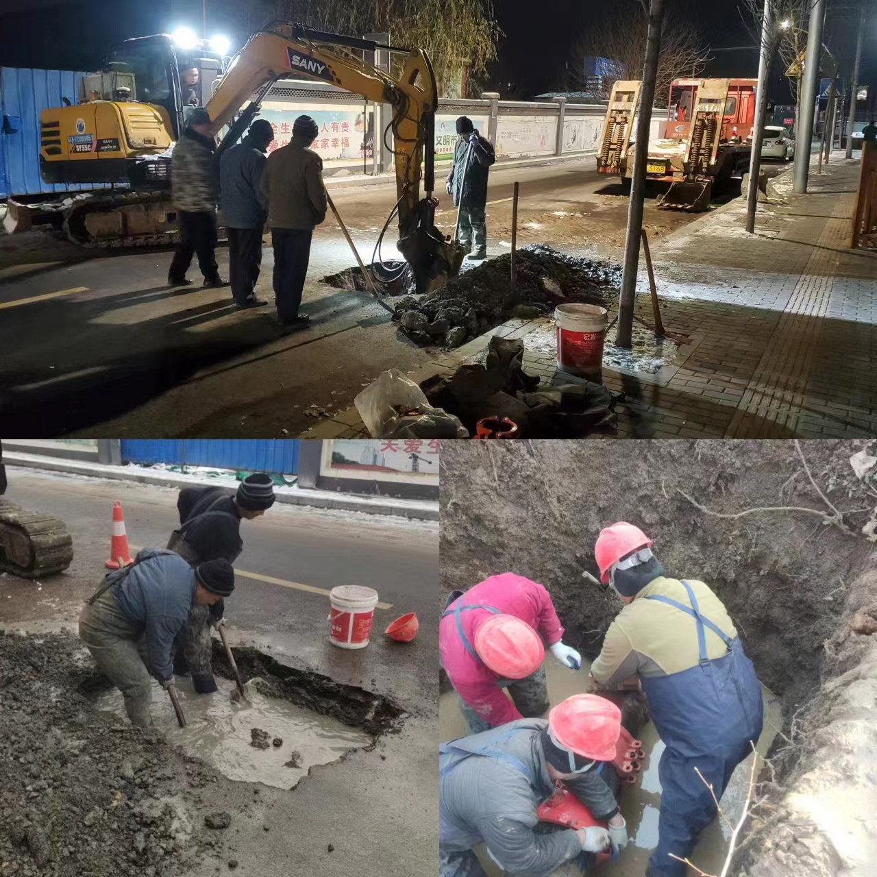 1703487291212968.jpg 图片1.jpg